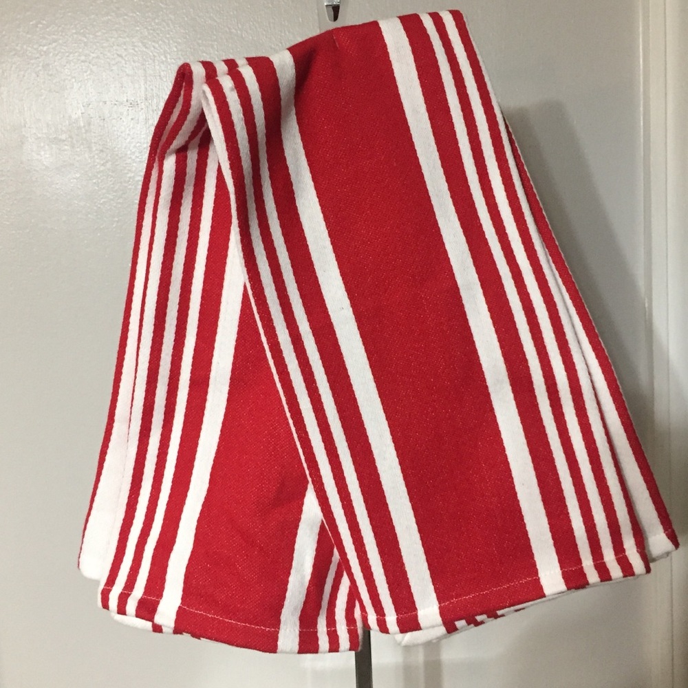 Gourmet Gallery kitchen towels, NWT